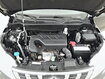 Occasion SUZUKI Vitara Vitara 1.6 VVT Allgrip - Privilège