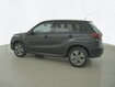 Occasion SUZUKI Vitara Vitara 1.6 VVT Allgrip - Privilège