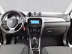 Occasion SUZUKI Vitara Vitara 1.6 VVT Allgrip - Privilège