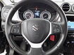 Occasion SUZUKI Vitara Vitara 1.6 VVT Allgrip - Privilège