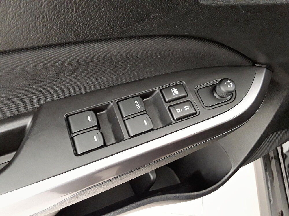 Occasion SUZUKI Vitara Vitara 1.6 VVT Allgrip - Privilège