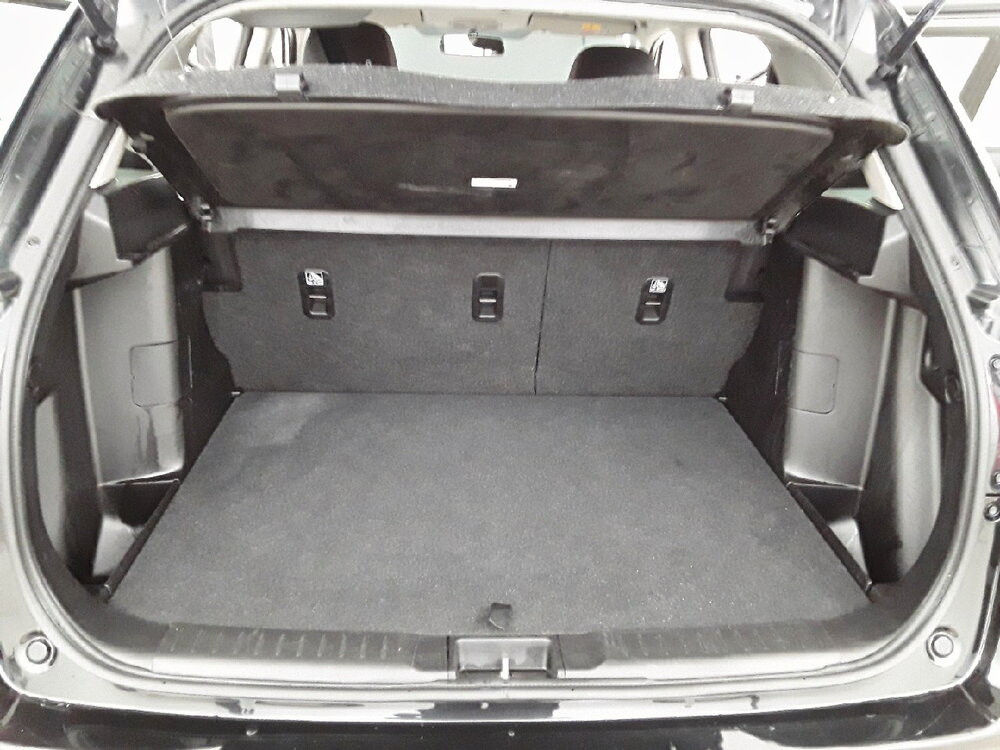 Occasion SUZUKI Vitara Vitara 1.6 VVT Allgrip - Privilège