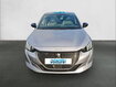 Occasion PEUGEOT 208 208 PureTech 100 S&S EAT8 - GT