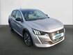 Occasion PEUGEOT 208 208 PureTech 100 S&S EAT8 - GT
