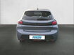 Occasion PEUGEOT 208 208 PureTech 100 S&S EAT8 - GT