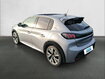 Occasion PEUGEOT 208 208 PureTech 100 S&S EAT8 - GT
