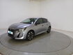 Occasion PEUGEOT 208 208 Hybrid 100 e-DCS6 - Allure