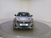 Occasion PEUGEOT 208 208 Hybrid 100 e-DCS6 - Allure