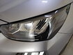 Occasion PEUGEOT 208 208 Hybrid 100 e-DCS6 - Allure