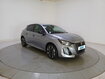 Occasion PEUGEOT 208 208 Hybrid 100 e-DCS6 - Allure