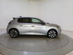 Occasion PEUGEOT 208 208 Hybrid 100 e-DCS6 - Allure