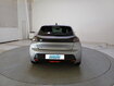 Occasion PEUGEOT 208 208 Hybrid 100 e-DCS6 - Allure