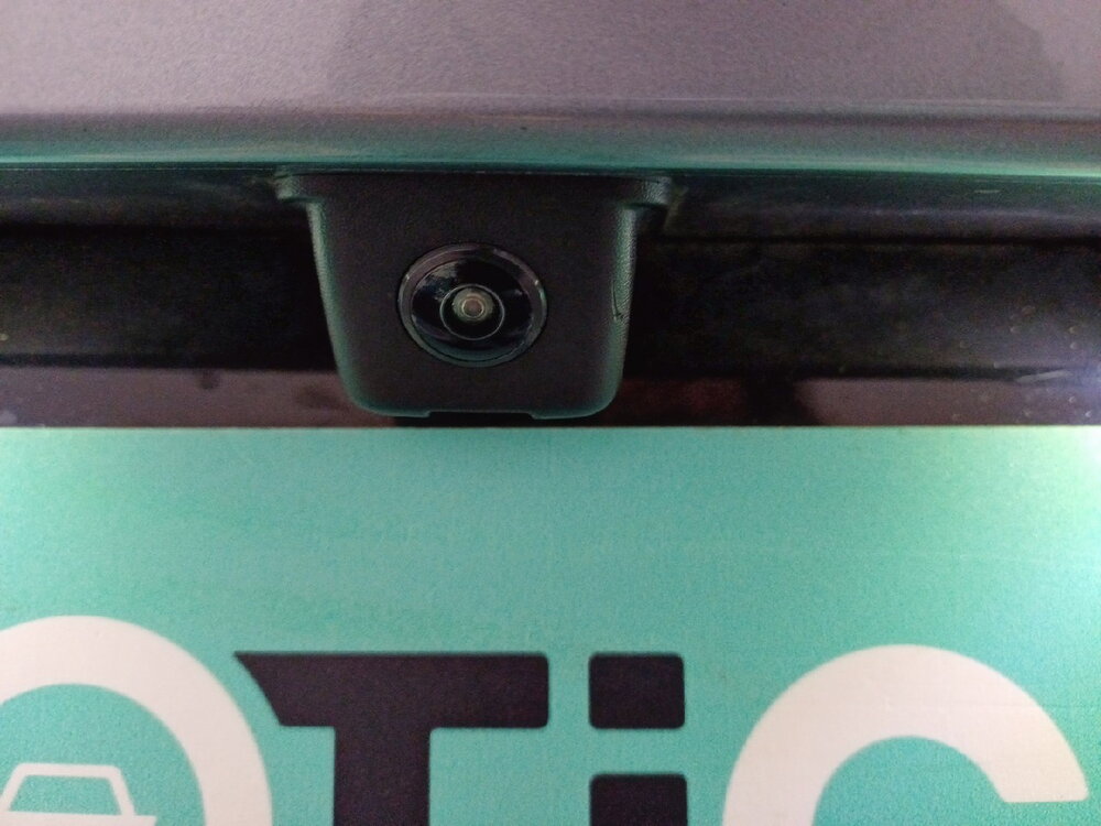 Occasion PEUGEOT 208 208 Hybrid 100 e-DCS6 - Allure