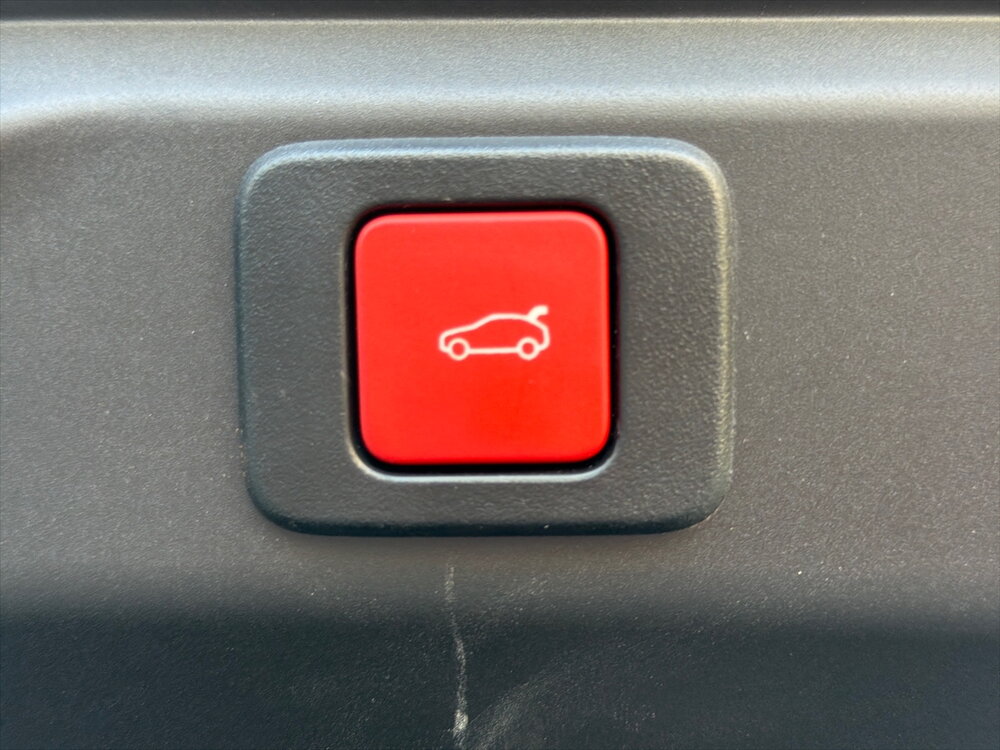 Occasion PEUGEOT 3008 3008 Hybrid 145 e-DCS6 - GT