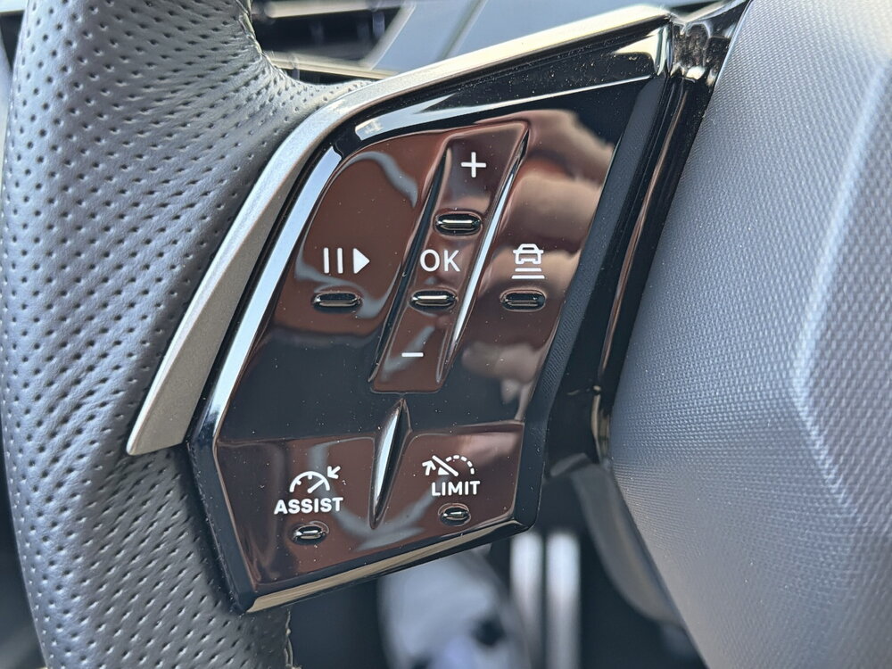Occasion PEUGEOT 3008 3008 Hybrid 145 e-DCS6 - GT