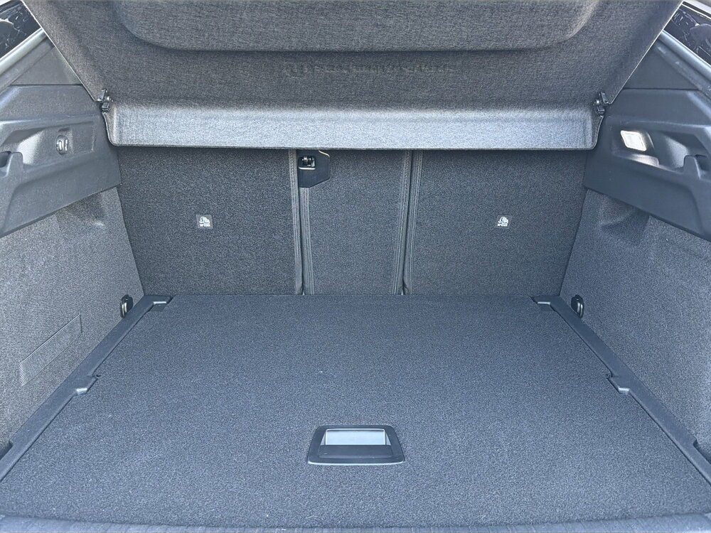 Occasion PEUGEOT 3008 3008 Hybrid 145 e-DCS6 - GT