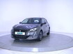Occasion PEUGEOT 208 208 PureTech 100 S&S EAT8 - Allure
