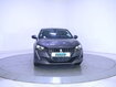 Occasion PEUGEOT 208 208 PureTech 100 S&S EAT8 - Allure