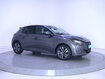 Occasion PEUGEOT 208 208 PureTech 100 S&S EAT8 - Allure