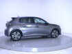 Occasion PEUGEOT 208 208 PureTech 100 S&S EAT8 - Allure
