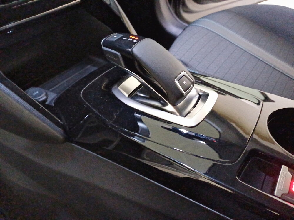 Occasion PEUGEOT 208 208 PureTech 100 S&S EAT8 - Allure