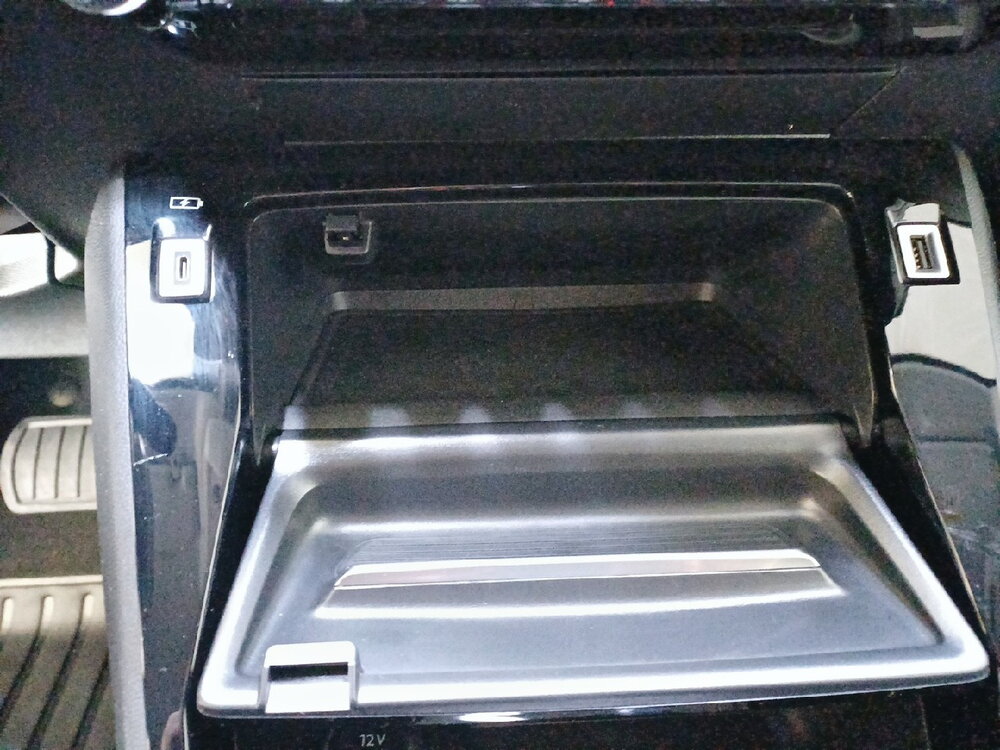 Occasion PEUGEOT 208 208 PureTech 100 S&S EAT8 - Allure