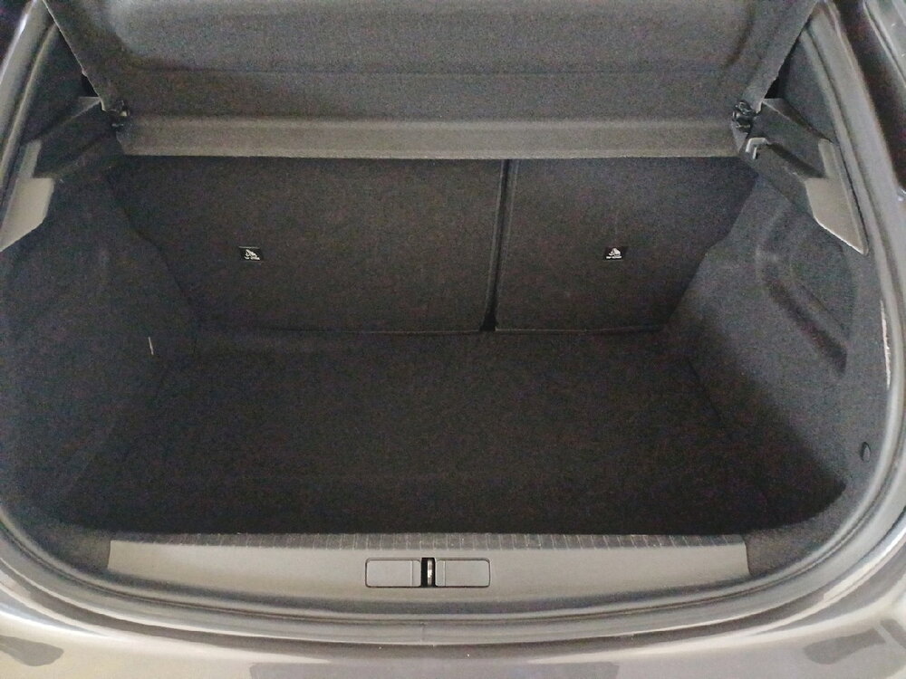 Occasion PEUGEOT 208 208 PureTech 100 S&S EAT8 - Allure