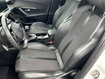 Occasion PEUGEOT 2008 2008 BlueHDi 110 S&S BVM6 - GT