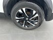 Occasion PEUGEOT 2008 2008 BlueHDi 110 S&S BVM6 - GT