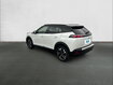 Occasion PEUGEOT 2008 2008 BlueHDi 110 S&S BVM6 - GT