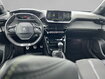 Occasion PEUGEOT 2008 2008 BlueHDi 110 S&S BVM6 - GT
