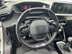 Occasion PEUGEOT 2008 2008 BlueHDi 110 S&S BVM6 - GT