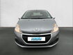 Occasion PEUGEOT 208 208 PureTech 68ch BVM5 - Active