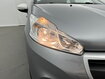 Occasion PEUGEOT 208 208 PureTech 68ch BVM5 - Active