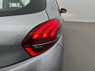 Occasion PEUGEOT 208 208 PureTech 68ch BVM5 - Active