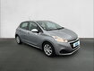 Occasion PEUGEOT 208 208 PureTech 68ch BVM5 - Active