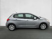 Occasion PEUGEOT 208 208 PureTech 68ch BVM5 - Active
