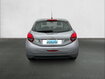 Occasion PEUGEOT 208 208 PureTech 68ch BVM5 - Active