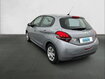 Occasion PEUGEOT 208 208 PureTech 68ch BVM5 - Active