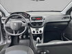 Occasion PEUGEOT 208 208 PureTech 68ch BVM5 - Active