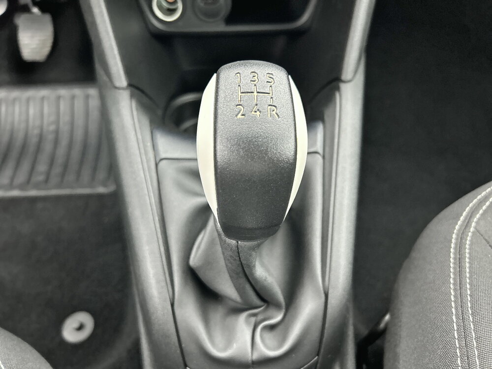 Occasion PEUGEOT 208 208 PureTech 68ch BVM5 - Active