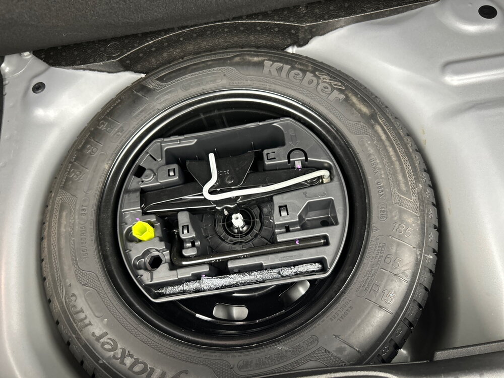 Occasion PEUGEOT 208 208 PureTech 68ch BVM5 - Active