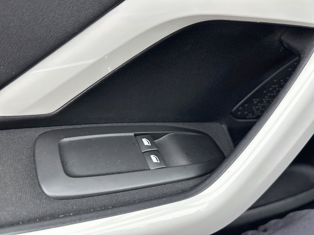 Occasion PEUGEOT 208 208 PureTech 68ch BVM5 - Active