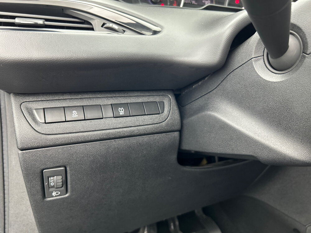 Occasion PEUGEOT 208 208 PureTech 68ch BVM5 - Active