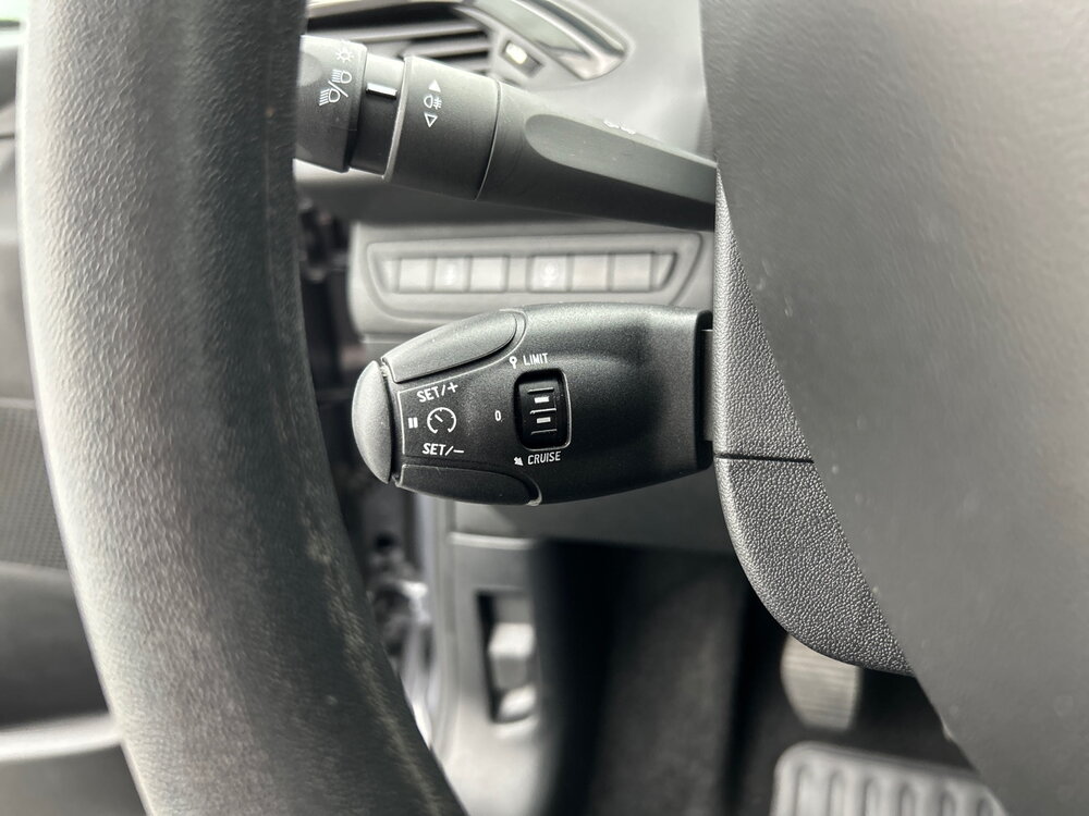 Occasion PEUGEOT 208 208 PureTech 68ch BVM5 - Active