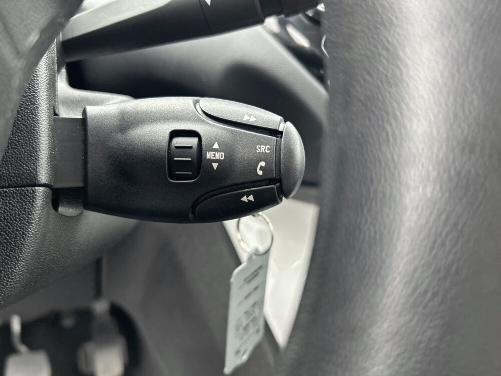 Occasion PEUGEOT 208 208 PureTech 68ch BVM5 - Active