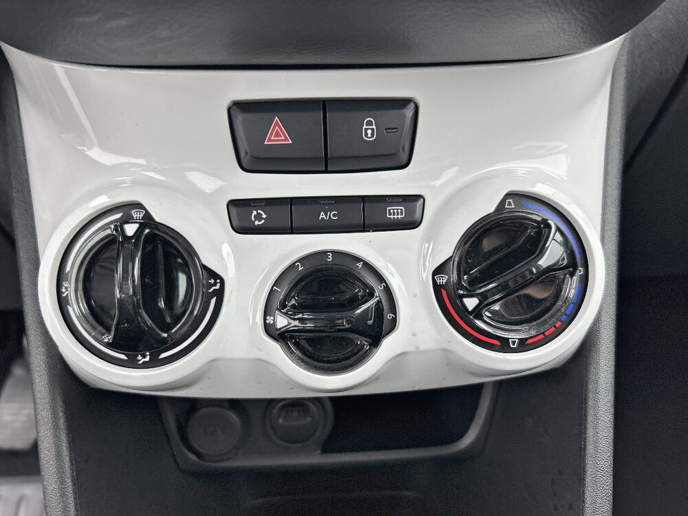 Occasion PEUGEOT 208 208 PureTech 68ch BVM5 - Active