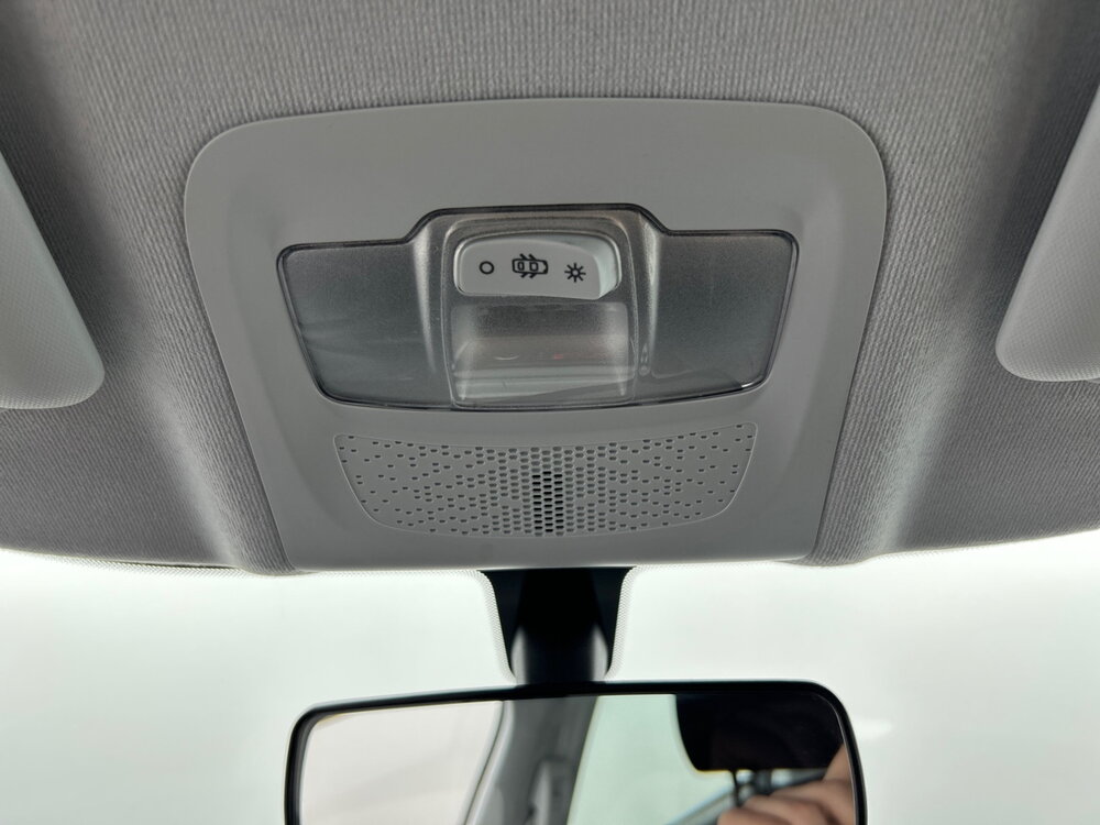 Occasion PEUGEOT 208 208 PureTech 68ch BVM5 - Active