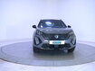 Occasion PEUGEOT 2008 2008 PureTech 130 S&S EAT8 - GT