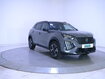 Occasion PEUGEOT 2008 2008 PureTech 130 S&S EAT8 - GT